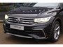 Volkswagen Tiguan 1.4 TSI eHybrid 245 PK R-Line BNS+ PHEV, Adap. Cruise Control, Keyless, Head-Up