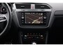 Volkswagen Tiguan 1.4 TSI eHybrid 245 PK R-Line BNS+ PHEV, Adap. Cruise Control, Keyless, Head-Up