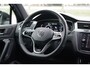 Volkswagen Tiguan 1.4 TSI eHybrid 245 PK R-Line BNS+ PHEV, Adap. Cruise Control, Keyless, Head-Up