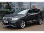 Volkswagen Tiguan 1.4 TSI eHybrid 245 PK R-Line BNS+ PHEV, Adap. Cruise Control, Keyless, Head-Up