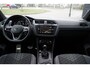Volkswagen Tiguan 1.4 TSI eHybrid 245 PK R-Line BNS+ PHEV, Adap. Cruise Control, Keyless, Head-Up