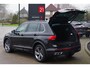 Volkswagen Tiguan 1.4 TSI eHybrid 245 PK R-Line BNS+ PHEV, Adap. Cruise Control, Keyless, Head-Up