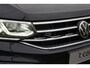 Volkswagen Tiguan 1.4 TSI eHybrid 245 PK R-Line BNS+ PHEV, Adap. Cruise Control, Keyless, Head-Up