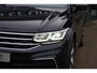 Volkswagen Tiguan 1.4 TSI eHybrid 245 PK R-Line BNS+ PHEV, Adap. Cruise Control, Keyless, Head-Up