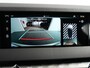 DS 4 N°4 Pallas - E-Tense | Achteruitrijcamera | Parkeersensoren vóór en achter | Rear traffic detection