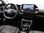 Citroën E-C4 Max 156pk Extended range 54 kWh | Achteruitrijcamera | Airco (automatisch) | Apple Carplay/Android Auto|telefoonintegratie premium