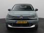 Citroën E-C4 Max 156pk Extended range 54 kWh | Achteruitrijcamera | Airco (automatisch) | Apple Carplay/Android Auto|telefoonintegratie premium