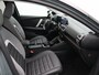 Citroën E-C4 Max 156pk Extended range 54 kWh | Achteruitrijcamera | Airco (automatisch) | Apple Carplay/Android Auto|telefoonintegratie premium