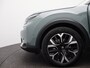 Citroën E-C4 Max 156pk Extended range 54 kWh | Achteruitrijcamera | Airco (automatisch) | Apple Carplay/Android Auto|telefoonintegratie premium