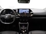 Citroën E-C4 Max 156pk Extended range 54 kWh | Achteruitrijcamera | Airco (automatisch) | Apple Carplay/Android Auto|telefoonintegratie premium