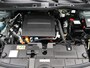 Citroën E-C4 Max 156pk Extended range 54 kWh | Achteruitrijcamera | Airco (automatisch) | Apple Carplay/Android Auto|telefoonintegratie premium