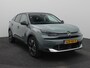 Citroën E-C4 Max 156pk Extended range 54 kWh | Achteruitrijcamera | Airco (automatisch) | Apple Carplay/Android Auto|telefoonintegratie premium