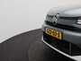 Citroën E-C4 Max 156pk Extended range 54 kWh | Achteruitrijcamera | Airco (automatisch) | Apple Carplay/Android Auto|telefoonintegratie premium
