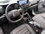 Citroën E-C4 Max 156pk Extended range 54 kWh | Achteruitrijcamera | Airco (automatisch) | Apple Carplay/Android Auto|telefoonintegratie premium