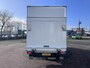 IVECO Daily 35C18HV 3.0 410 22M3 Bakwagen | LBW | AHK 3,5T | Koffer