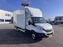 IVECO Daily 35C18HV 3.0 410 22M3 Bakwagen | LBW | AHK 3,5T | Koffer