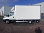 IVECO Daily 35C18HV 3.0 410 22M3 Bakwagen | LBW | AHK 3,5T | Koffer
