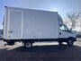 IVECO Daily 35C18HV 3.0 410 22M3 Bakwagen | LBW | AHK 3,5T | Koffer
