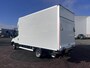 IVECO Daily 35C18HV 3.0 410 22M3 Bakwagen | LBW | AHK 3,5T | Koffer