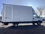 IVECO Daily 35C18HV 3.0 410 22M3 Bakwagen | LBW | AHK 3,5T | Koffer