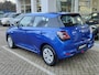 Suzuki Swift 1.2 COMFORT SMART HYBRID Registraitevoordeel | Garantie tot 2035!
