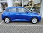 Suzuki Swift 1.2 COMFORT SMART HYBRID Registraitevoordeel | Garantie tot 2035!