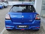 Suzuki Swift 1.2 COMFORT SMART HYBRID Registraitevoordeel | Garantie tot 2035!