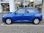 Suzuki Swift 1.2 COMFORT SMART HYBRID Registraitevoordeel | Garantie tot 2035!