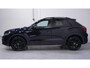 Volkswagen T-Roc 1.5 TSI 150 pk R Line Black Edition Panodak, ACC IQ LED Koplampen, Apple Carplay, Parkeerhulp V+A