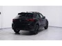 Volkswagen T-Roc 1.5 TSI 150 pk R Line Black Edition Panodak, ACC IQ LED Koplampen, Apple Carplay, Parkeerhulp V+A