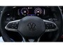 Volkswagen T-Roc 1.5 TSI 150 pk R Line Black Edition Panodak, ACC IQ LED Koplampen, Apple Carplay, Parkeerhulp V+A