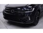 Volkswagen T-Roc 1.5 TSI 150 pk R Line Black Edition Panodak, ACC IQ LED Koplampen, Apple Carplay, Parkeerhulp V+A