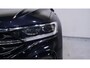 Volkswagen T-Roc 1.5 TSI 150 pk R Line Black Edition Panodak, ACC IQ LED Koplampen, Apple Carplay, Parkeerhulp V+A
