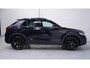 Volkswagen T-Roc 1.5 TSI 150 pk R Line Black Edition Panodak, ACC IQ LED Koplampen, Apple Carplay, Parkeerhulp V+A