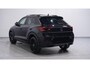 Volkswagen T-Roc 1.5 TSI 150 pk R Line Black Edition Panodak, ACC IQ LED Koplampen, Apple Carplay, Parkeerhulp V+A