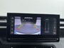 Citroën C3 Aircross 1.2 Hybrid 145pk Max | Achteruitrijcamera | Afwijkende dakkleur | Apple Carplay/Android Auto|telefoonintegratie premium
