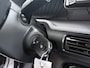 Citroën C3 Aircross 1.2 Hybrid 145pk Max | Achteruitrijcamera | Afwijkende dakkleur | Apple Carplay/Android Auto|telefoonintegratie premium