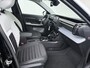 Citroën C3 Aircross 1.2 Hybrid 145pk Max | Achteruitrijcamera | Afwijkende dakkleur | Apple Carplay/Android Auto|telefoonintegratie premium