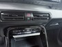 Citroën C3 Aircross 1.2 Hybrid 145pk Max | Achteruitrijcamera | Afwijkende dakkleur | Apple Carplay/Android Auto|telefoonintegratie premium