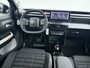 Citroën C3 Aircross 1.2 Hybrid 145pk Max | Achteruitrijcamera | Afwijkende dakkleur | Apple Carplay/Android Auto|telefoonintegratie premium