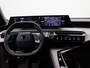 Peugeot 5008 1.2 Hybrid 136 Allure Automaat | 2 stoelen op derde rij | Achteruitrijcamera | Cruise control adaptief met Stop&Go