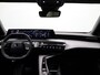 Peugeot 5008 1.2 Hybrid 136 Allure Automaat | 2 stoelen op derde rij | Achteruitrijcamera | Cruise control adaptief met Stop&Go