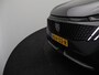 Peugeot 5008 1.2 Hybrid 136 Allure Automaat | 2 stoelen op derde rij | Achteruitrijcamera | Cruise control adaptief met Stop&Go