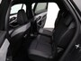 Peugeot 5008 1.2 Hybrid 136 Allure Automaat | 2 stoelen op derde rij | Achteruitrijcamera | Cruise control adaptief met Stop&Go
