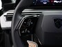 Peugeot 5008 1.2 Hybrid 136 Allure Automaat | 2 stoelen op derde rij | Achteruitrijcamera | Cruise control adaptief met Stop&Go