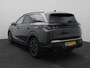 Peugeot 5008 1.2 Hybrid 136 Allure Automaat | 2 stoelen op derde rij | Achteruitrijcamera | Cruise control adaptief met Stop&Go