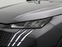 Peugeot 5008 1.2 Hybrid 136 Allure Automaat | 2 stoelen op derde rij | Achteruitrijcamera | Cruise control adaptief met Stop&Go