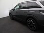 Peugeot 5008 1.2 Hybrid 136 Allure Automaat | 2 stoelen op derde rij | Achteruitrijcamera | Cruise control adaptief met Stop&Go