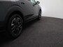 Peugeot 5008 1.2 Hybrid 136 Allure Automaat | 2 stoelen op derde rij | Achteruitrijcamera | Cruise control adaptief met Stop&Go