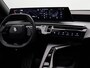 Peugeot 5008 1.2 Hybrid 136 Allure Automaat | 2 stoelen op derde rij | Achteruitrijcamera | Cruise control adaptief met Stop&Go